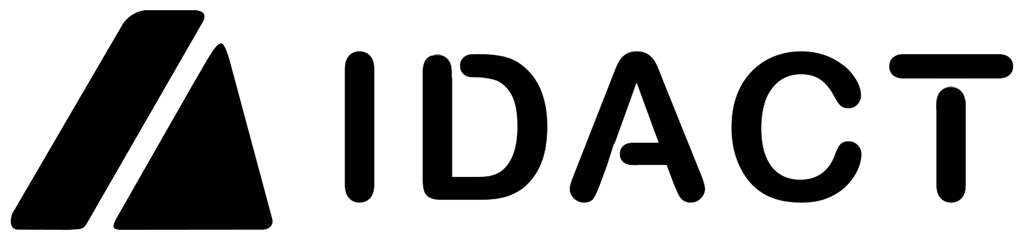 گروه فناوری آیداکت